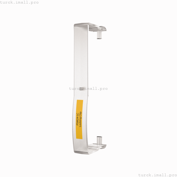 PSM24-LC 100038122 TURCK