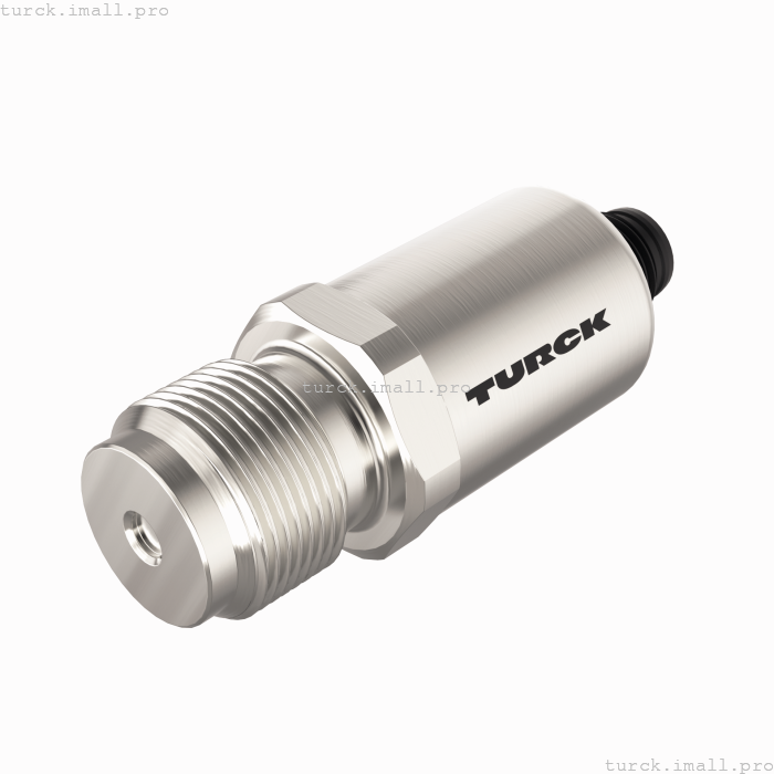 PT10R-2043-U1-H1141 6837733 TURCK