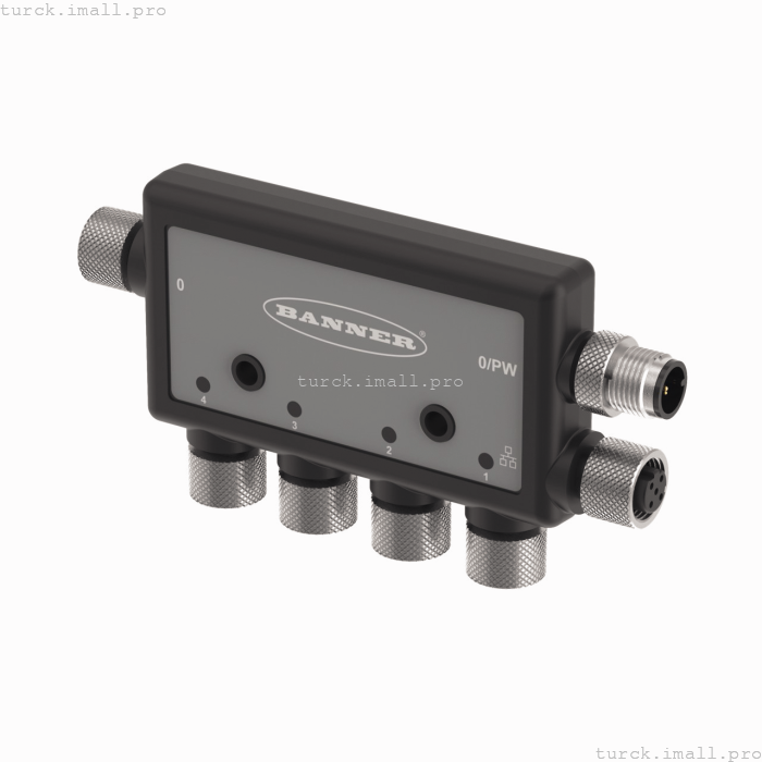 DXMR90-X1 3812240 TURCK