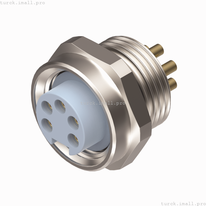 RKF 57 U5514-1 TURCK