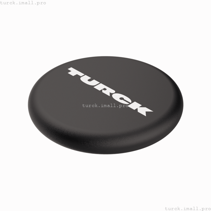 TW-R6-MF-B128 100 PCS 100001766 TURCK