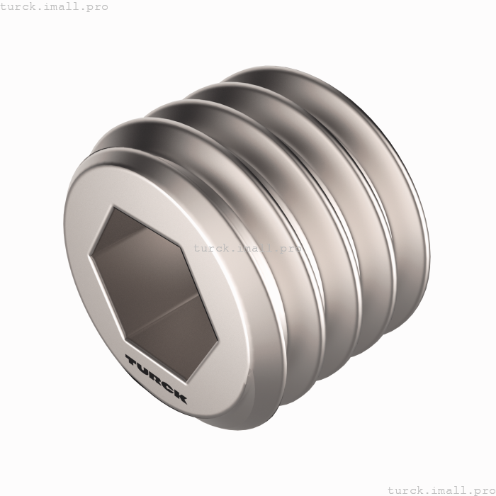 PAM-P3 100004416 TURCK