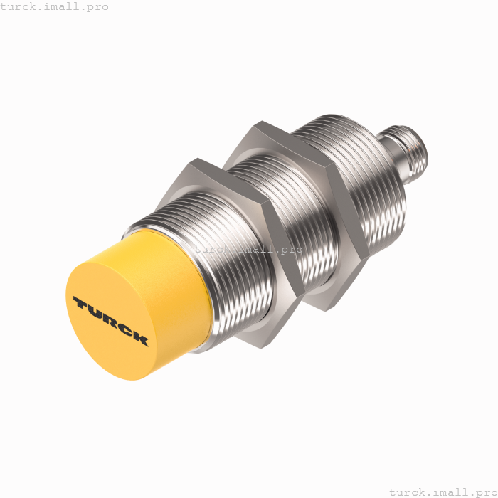 NICP-EM30-IOL-H1141 100018258 TURCK