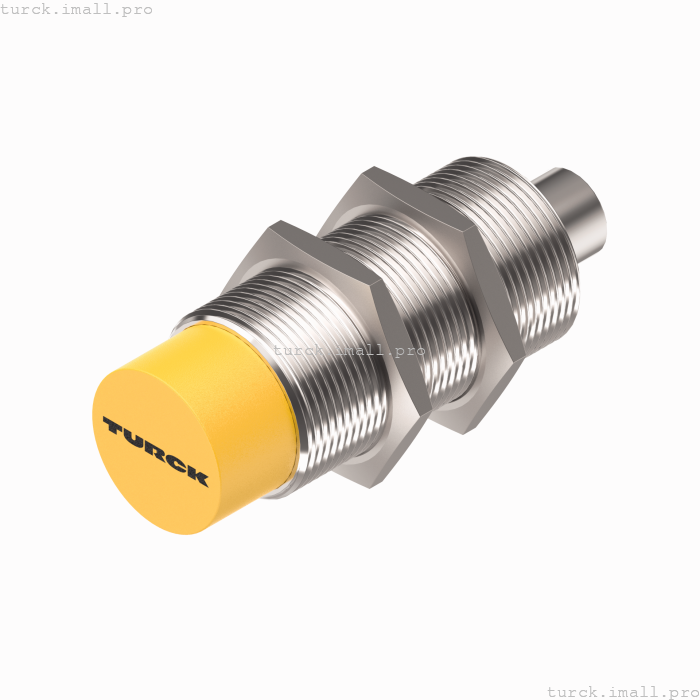 NICS-EM30-IOL-HK1141 100018259 TURCK