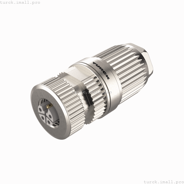 FW-ERKSM0516-PL-I-0613 100036741 TURCK