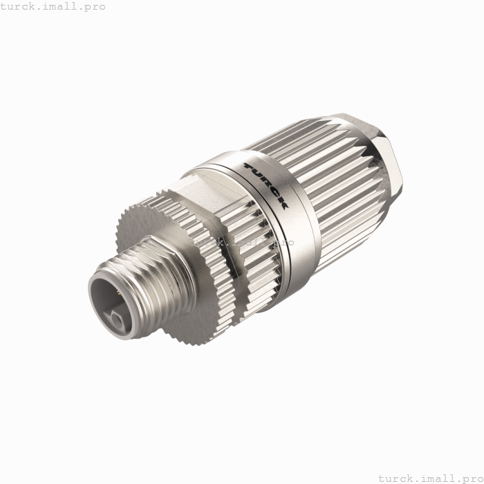 FW-ERSSM0516-PL-I-0613 100036742 TURCK