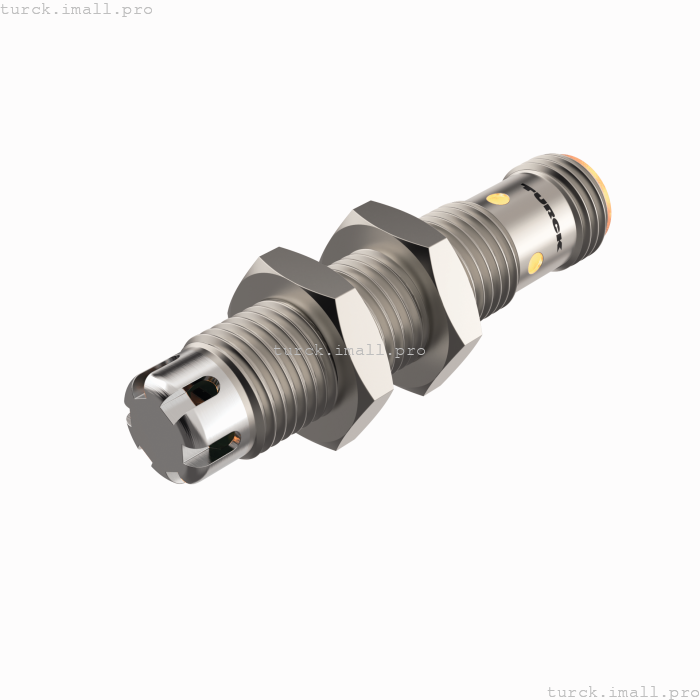 CMTH-M12-IOL6X2-H1141 100016580 TURCK