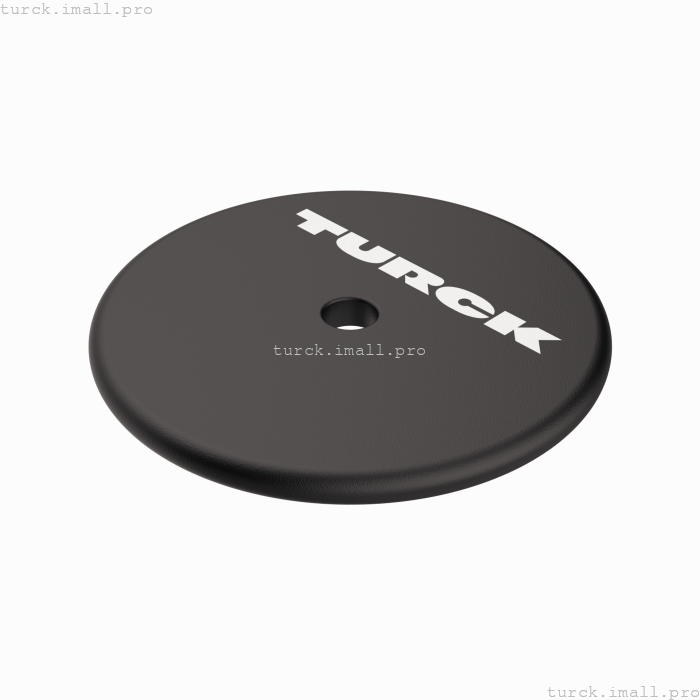 TW-R30-B320 100005245 TURCK