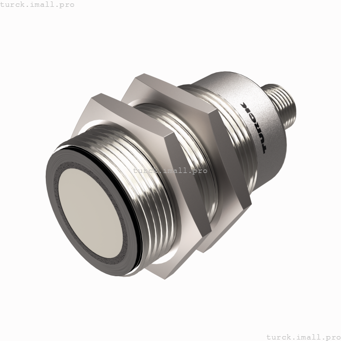 RU300D-M30M-UPN8X2-H1141 100039012 TURCK