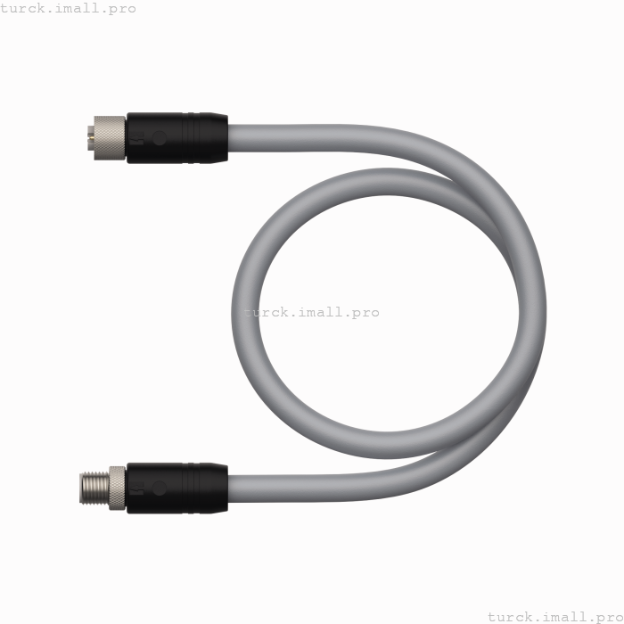 RKP54PLB-5-RSP54PLB/TXG 100003354 TURCK