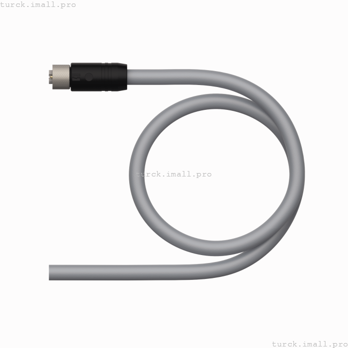 RKP54PLB-1/TXG 100003308 TURCK