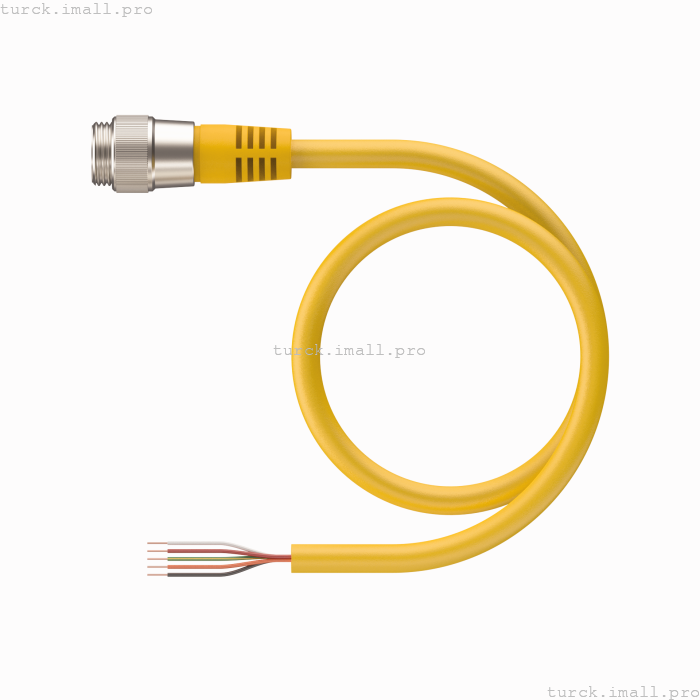 RSM 56-2M/S3059 U-83268 TURCK
