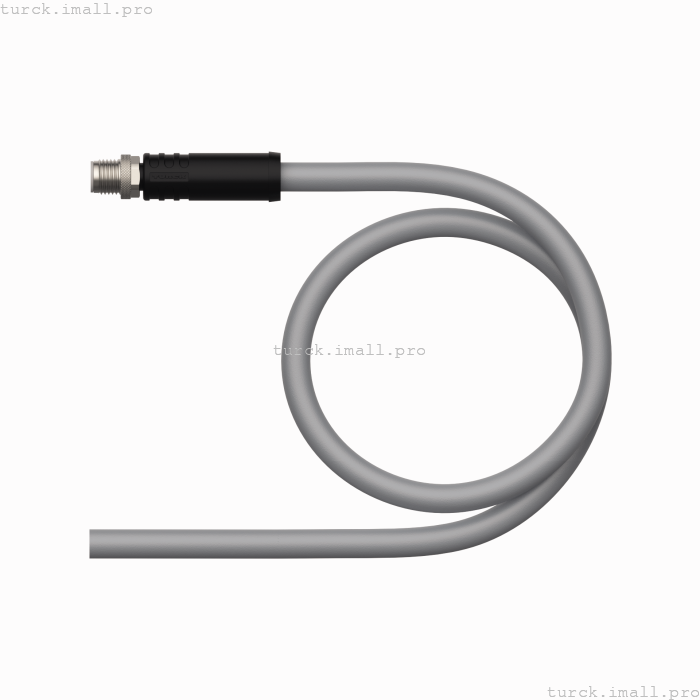 RSP56PLA-10/TXG 100038701 TURCK