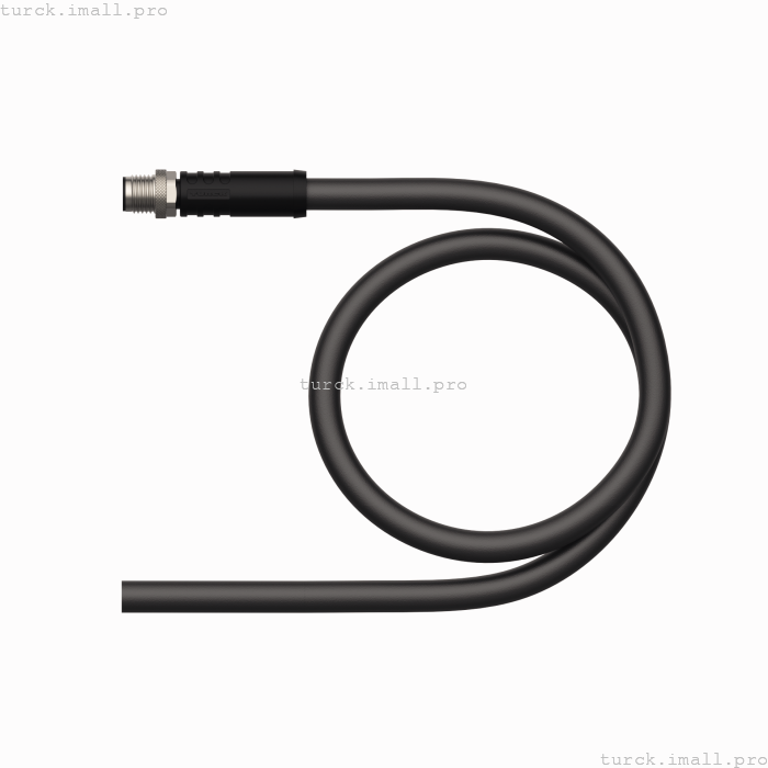 RSP46PSA-2/TXL 100038833 TURCK