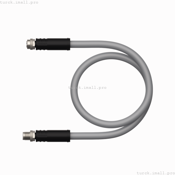 RKP56PLA-0.6-RSP56PLA/TXG 100038719 TURCK