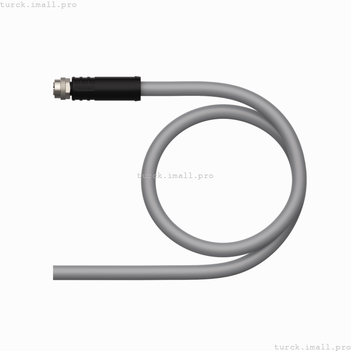 RKP56PLA-2/TXG 100038706 TURCK