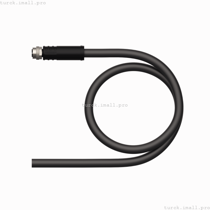 RKP56PKA-8/TXL 100038815 TURCK