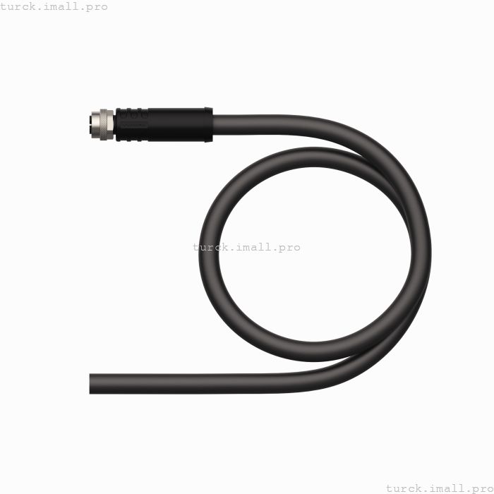 RKP44PLA-1/TXL 100038791 TURCK