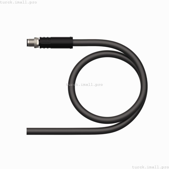 RSP46PLA-1/TXL 100038760 TURCK