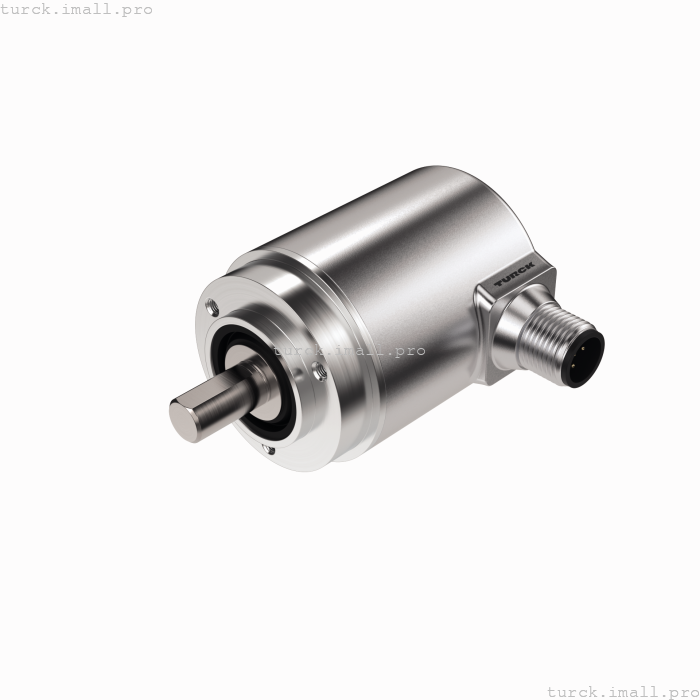 RES-182S8C-3C13B-H1181 100016339 TURCK