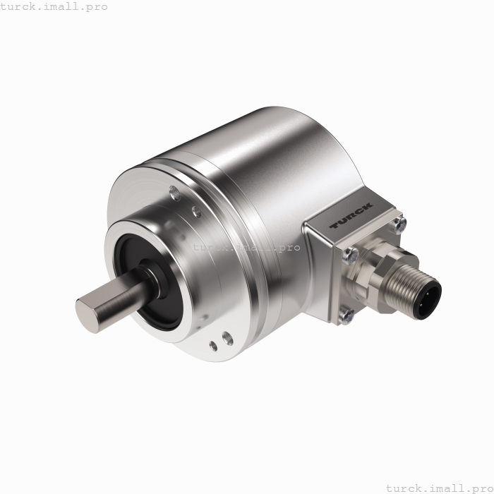 REM-105SA1C-9D32B-B1M12/N46 100011422 TURCK