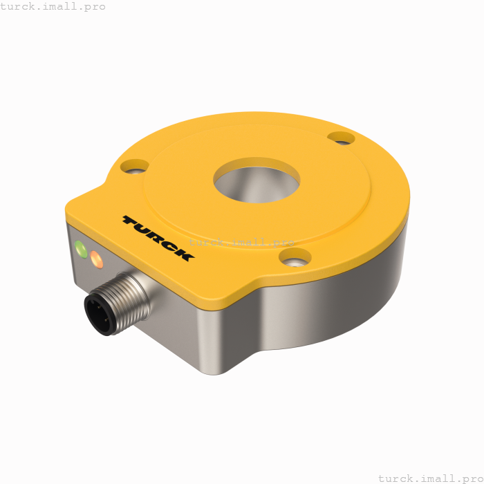 RI360P0-QR24M0-IOLX2-H1141 1590975 TURCK