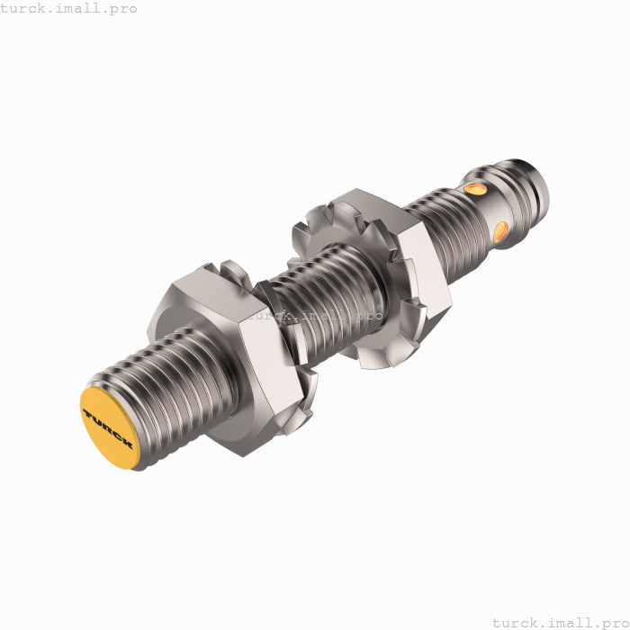 BI2U-EG08-AP6X-V1131 4602033 TURCK