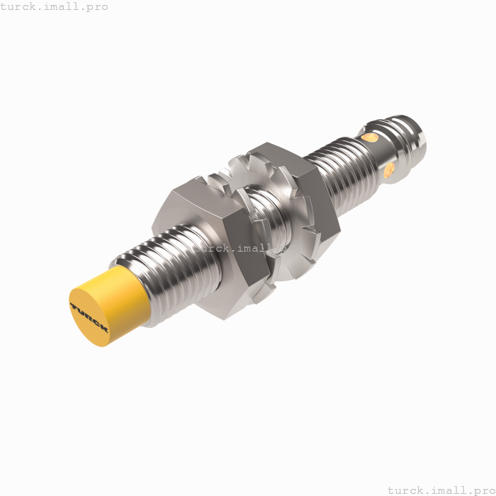 NI4U-EG08-AP6X-V1131 4600620 TURCK