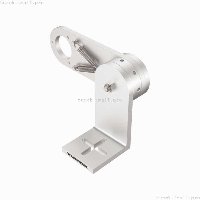 RA-SAB-30-36 100038294 TURCK