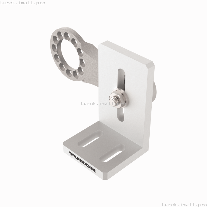 RA-SAB-5-24 100038293 TURCK