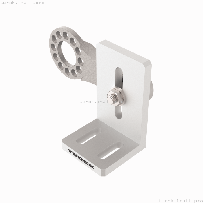 RA-SAB-5-20 100038292 TURCK