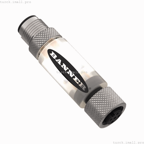 S15WLWQ 3809919 TURCK