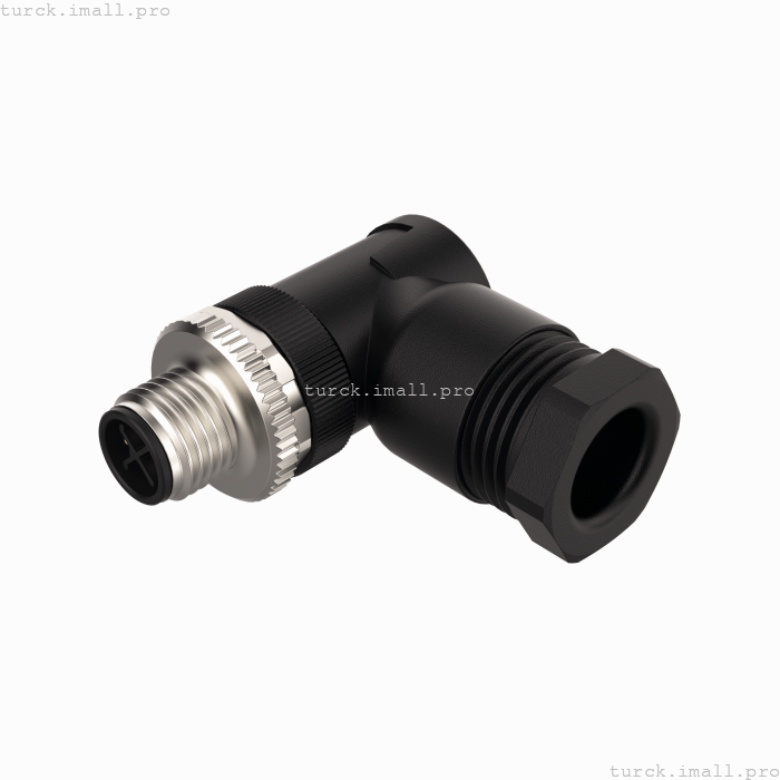 FW-EWSPM0414-PS-S-0810 100036621 TURCK