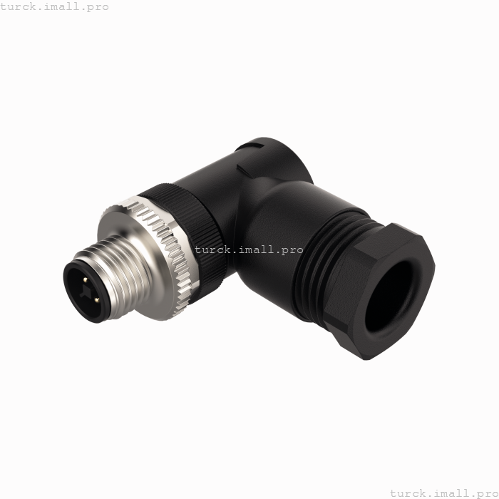 FW-EWSPM0416-PT-S-0810 100036623 TURCK