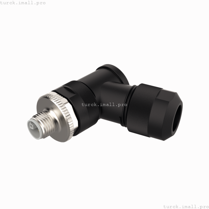 FW-EWSPM0514-PL-S-0813 100036619 TURCK