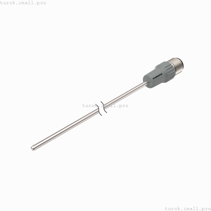 TP-203A-CF-H1141-L200 9910482 TURCK