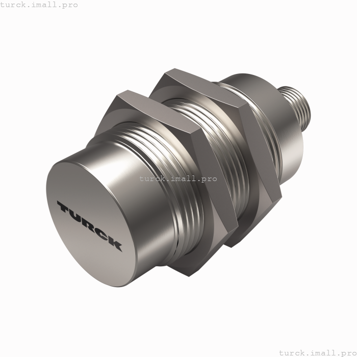 NI5DS-EG30F-AP6X-H1141 100003205 TURCK