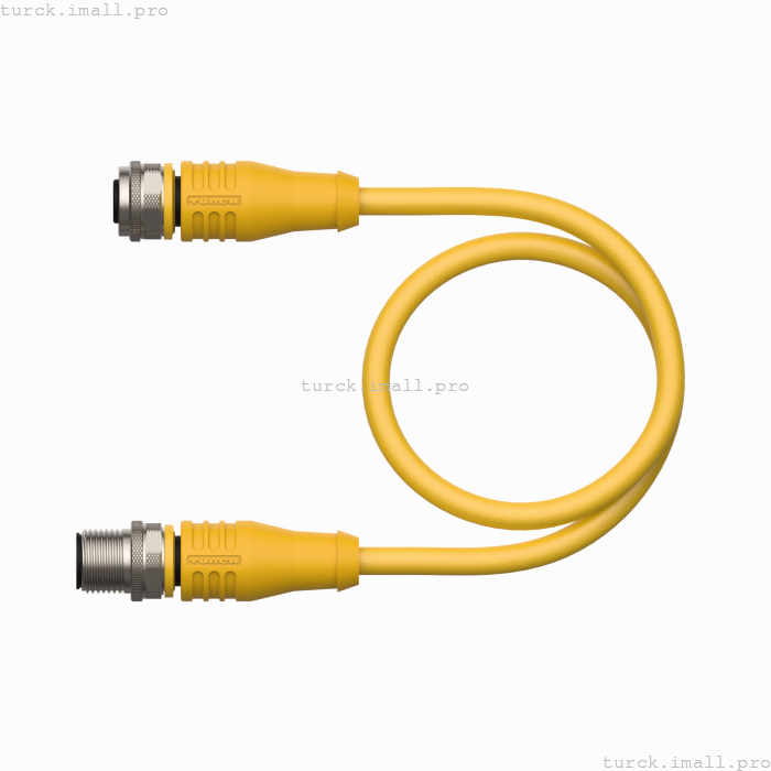 RKS4.5T-25-RSS4.5T/TXY3013 6634024 TURCK