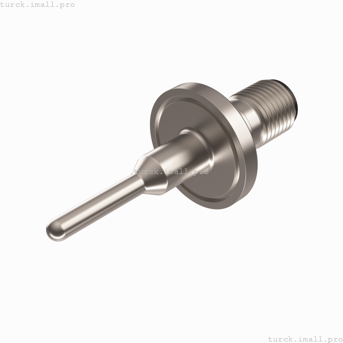 TP-504A-TRI3/4-H1141-L035 9910429 TURCK