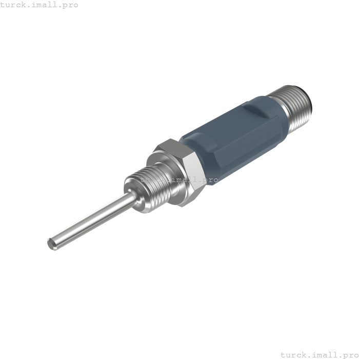 TTM100C-103A-G1/8-LI6-H1140-L013 9910549 TURCK