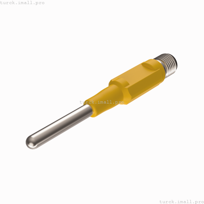 TTM-206A-CF-LIUPN-H1140-L300 100001104 TURCK