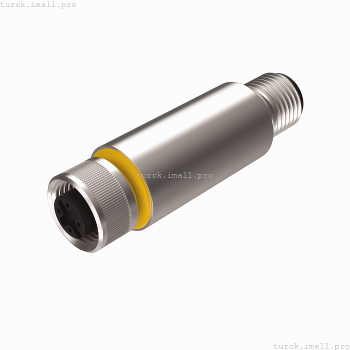 TTMS-100-LIUPN-H1140 9910654 TURCK