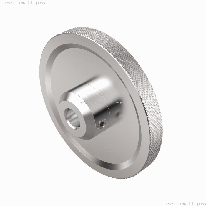 RA-MW-B0-5.5-DK1-6 100038299 TURCK