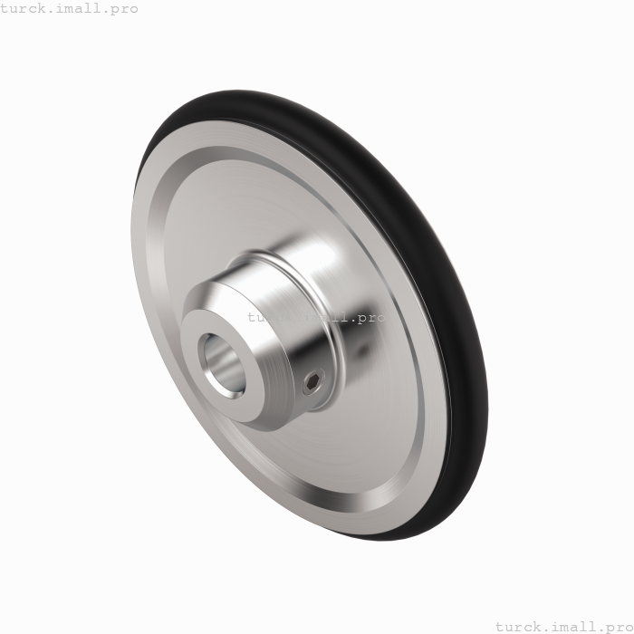 RA-MW-B0-5.5-OR1-6 100038301 TURCK