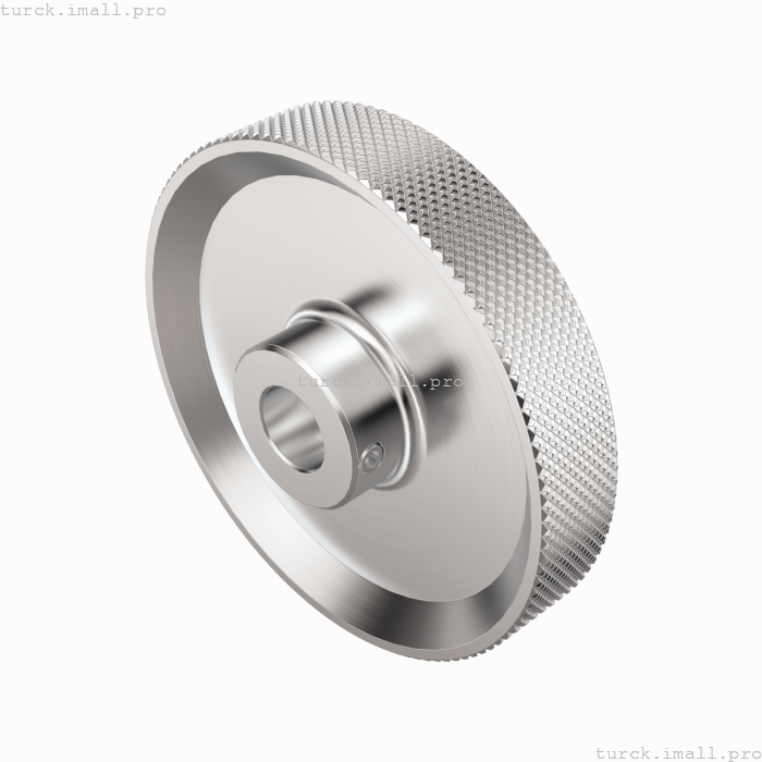 RA-MW-200-12-DK1-10 100038302 TURCK