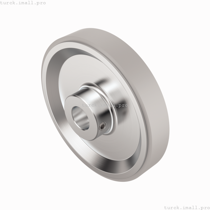 RA-MW-200-12-PS1-10 100038303 TURCK