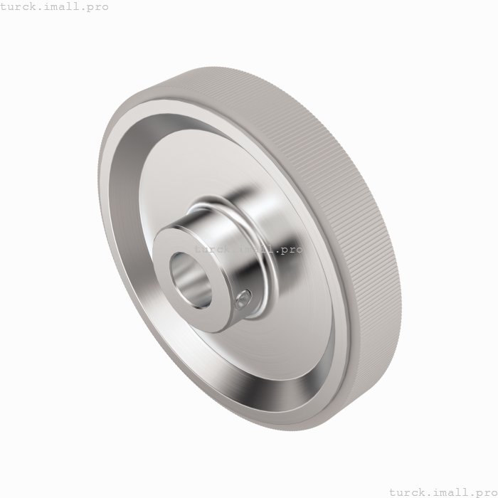 RA-MW-200-12-PC1-10 100038305 TURCK