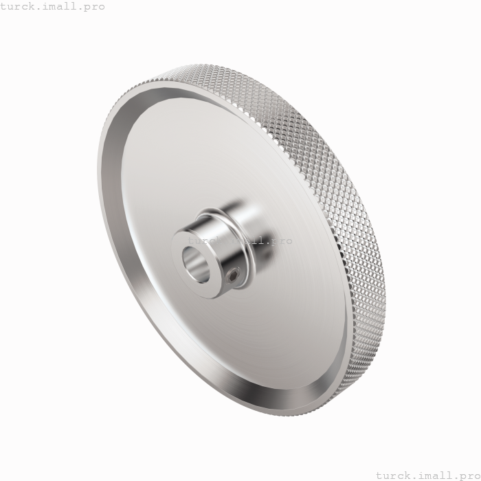 RA-MW-300-12-DK1-10 100038306 TURCK