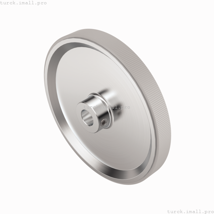 RA-MW-300-12-PC1-10 100038309 TURCK