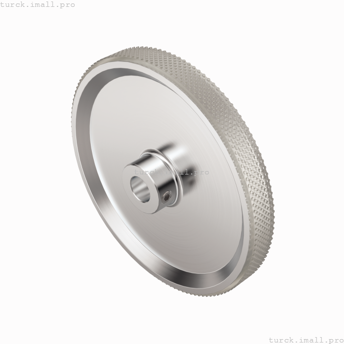 RA-MW-300-12-RT1-10 100038308 TURCK